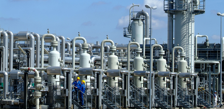 頁(yè)巖氣行業(yè)進(jìn)入快速發(fā)展期 14只績(jī)優(yōu)股或迎投資機(jī)會(huì) 頁(yè)巖氣行業(yè)進(jìn)入快速發(fā)展期 14只績(jī)優(yōu)股或迎投資機(jī)會(huì)