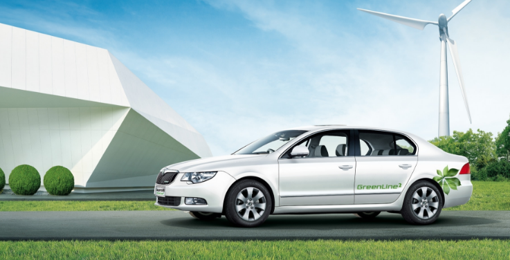 新能源汽車股價(jià)值面臨重估     11只業(yè)績(jī)翻番股迎布局良機(jī)