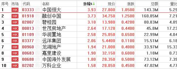 1505699463949862.png image.png