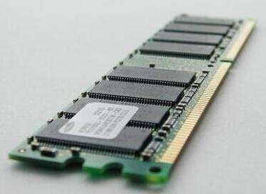 明年DRAM產(chǎn)能擴(kuò)張仍趨緩、供給吃緊態(tài)勢或?qū)⒀永m(xù)