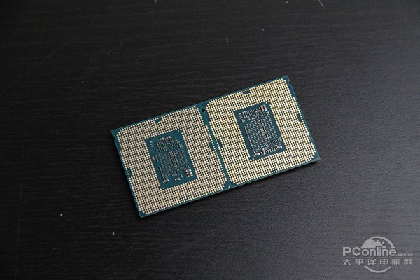 8代CPU