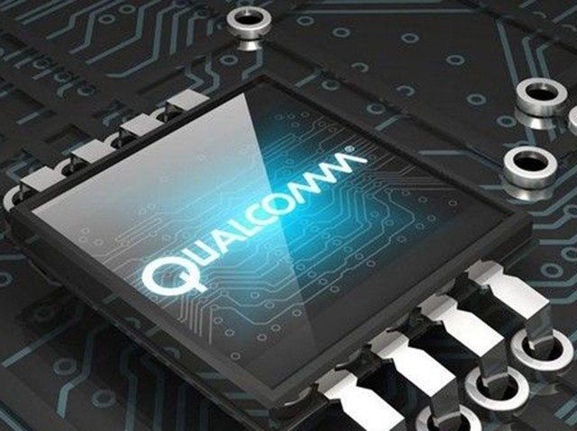 最貼近生活的人工智能技術(shù):手機芯片