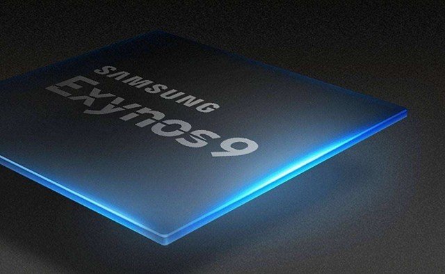 最貼近生活的人工智能技術(shù):手機芯片