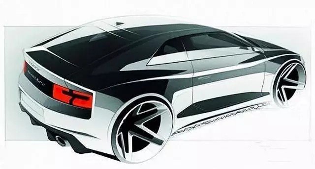 華為也要跨界無(wú)人駕駛汽車了？ 