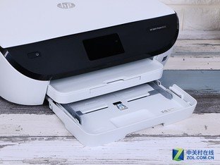 惠普6222評測 手機(jī)照片也能驚艷打印 