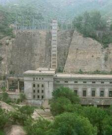 官廳水電站.jpg 官廳水電站.jpg