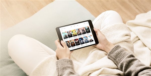 雷軍親口復(fù)活小米平板！下一代正在研發(fā)