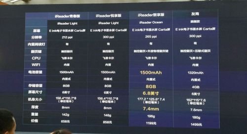 QQ圖片20171101173430