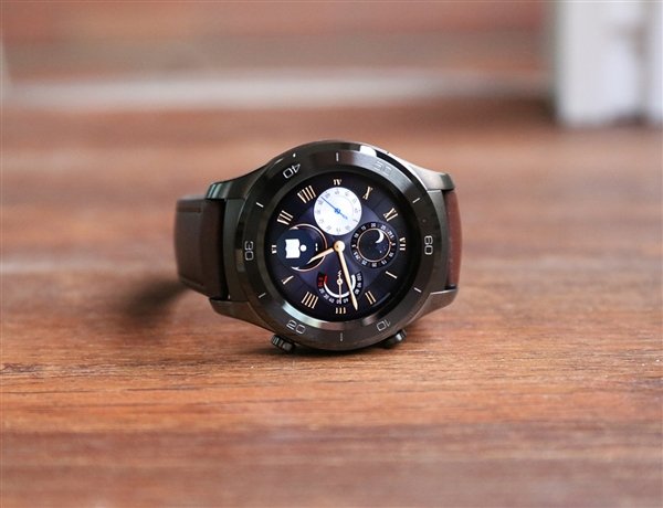 支持獨立通話！華為智能手表Watch 2 Pro開賣：2588元