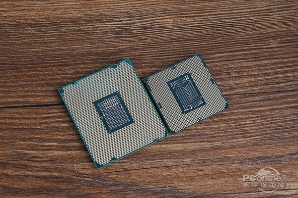 i97980xe首发18核36线程数框框就能乐一天