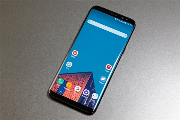 三星Galaxy S9真有良心:暫不取消3.5mm耳機孔