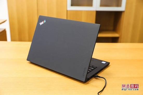 ThinkPad 25周年紀(jì)念版體驗(yàn)