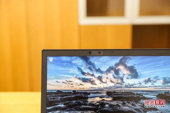 ThinkPad 25周年紀(jì)念版體驗(yàn)