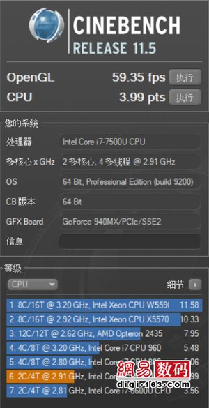 ThinkPad 25周年紀(jì)念版體驗(yàn)
