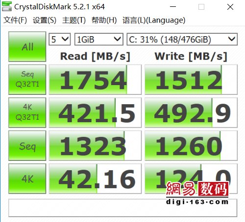 ThinkPad 25周年紀(jì)念版體驗(yàn)
