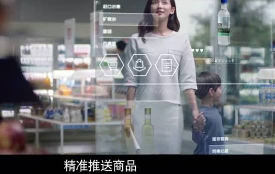 黑科技！明年重慶部分加油站將采用機(jī)器人加油，更方便的是......