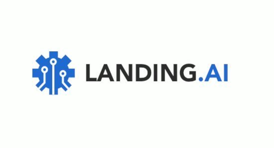 AI大牛吴恩达推新项目Landing.ai：用AI复兴制造业