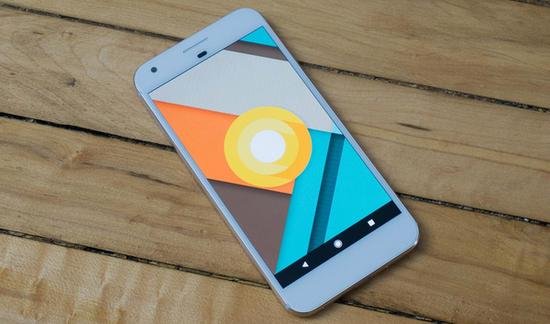 谷歌蘋果齊翻車？談?wù)劙沧?/iOS11的那些Bug