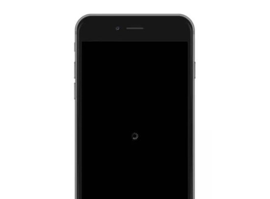 谷歌蘋果齊翻車？談?wù)劙沧?/iOS11的那些Bug
