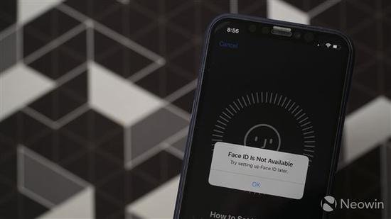 谷歌蘋果齊翻車？談?wù)劙沧?/iOS11的那些Bug