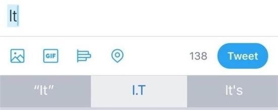 谷歌蘋果齊翻車？談?wù)劙沧?/iOS11的那些Bug