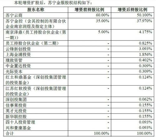 TIM圖片20171226090833