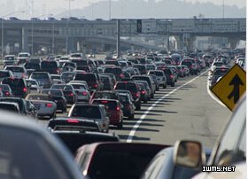 大數(shù)據(jù)應(yīng)用案例之公路交通