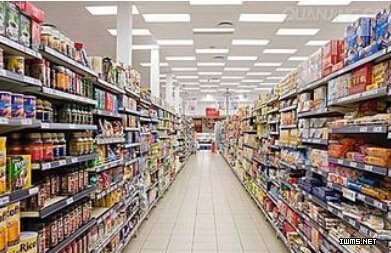 大數(shù)據(jù)應(yīng)用案例之零售業(yè)