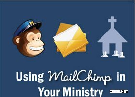 大數(shù)據(jù)應(yīng)用案例之電子郵件