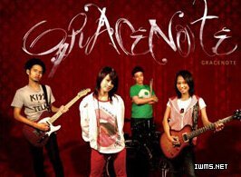 大數(shù)據(jù)應(yīng)用案例之音樂