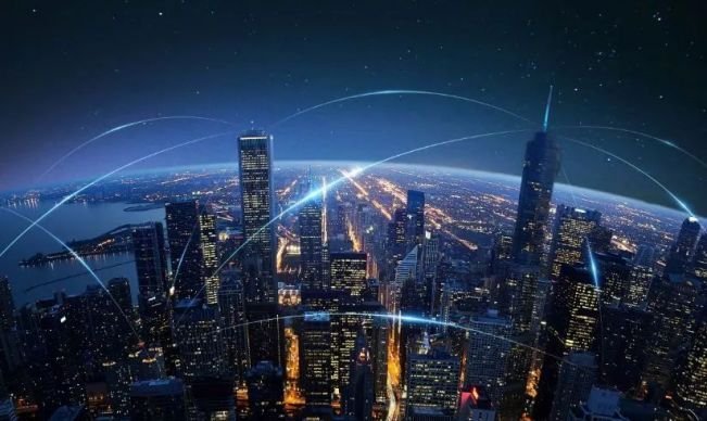 大數(shù)據(jù)