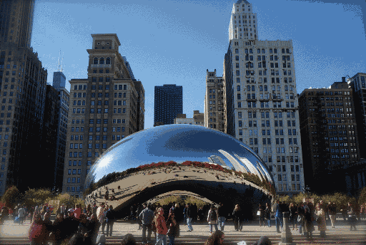 去年AI都干了啥?盤點人工智能在2017的重大進(jìn)展