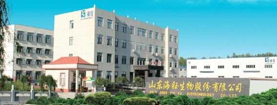 海鈺生物2017年業(yè)績快報出爐 凈利或同比增6.32%