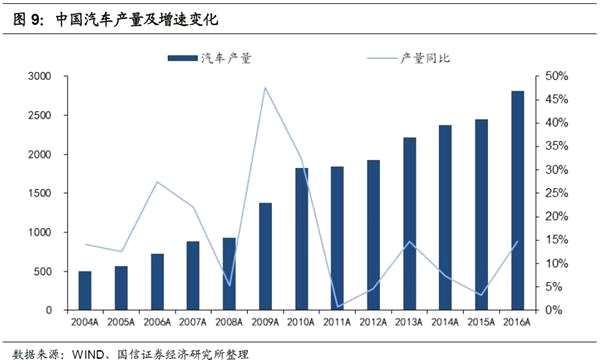 玲珑转债申购价值分析：安全边际高 低价埋伏品种