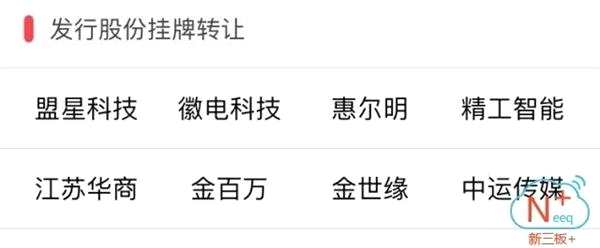 超百家擬IPO企業(yè)含“三類股東” 智能監(jiān)管成上交所監(jiān)管創(chuàng)新