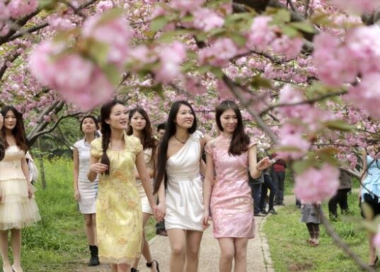 钱媛话金:贸易战引发多头持续爆发,空单要怎么办?