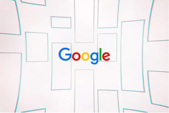 谷歌I/O大會(huì)前瞻：除了Android P和AI還有什么可期