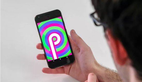 谷歌I/O大會(huì)前瞻：除了Android P和AI還有什么可期