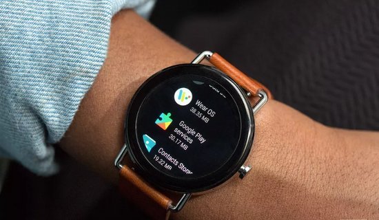谷歌I/O大會(huì)前瞻：除了Android P和AI還有什么可期