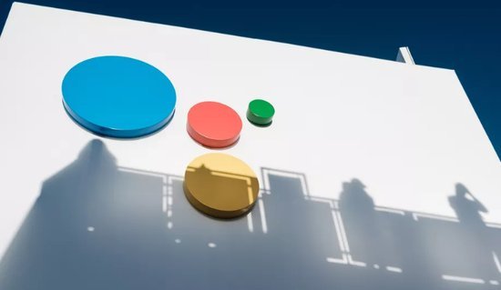 谷歌I/O大會(huì)前瞻：除了Android P和AI還有什么可期