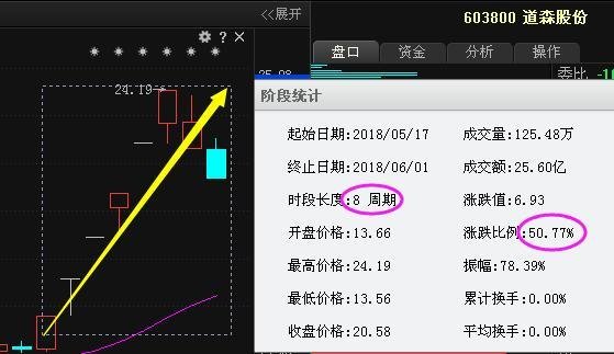 收入证明_拍卖文稿收入8000(2)