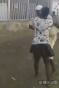 三天不打上房揭瓦