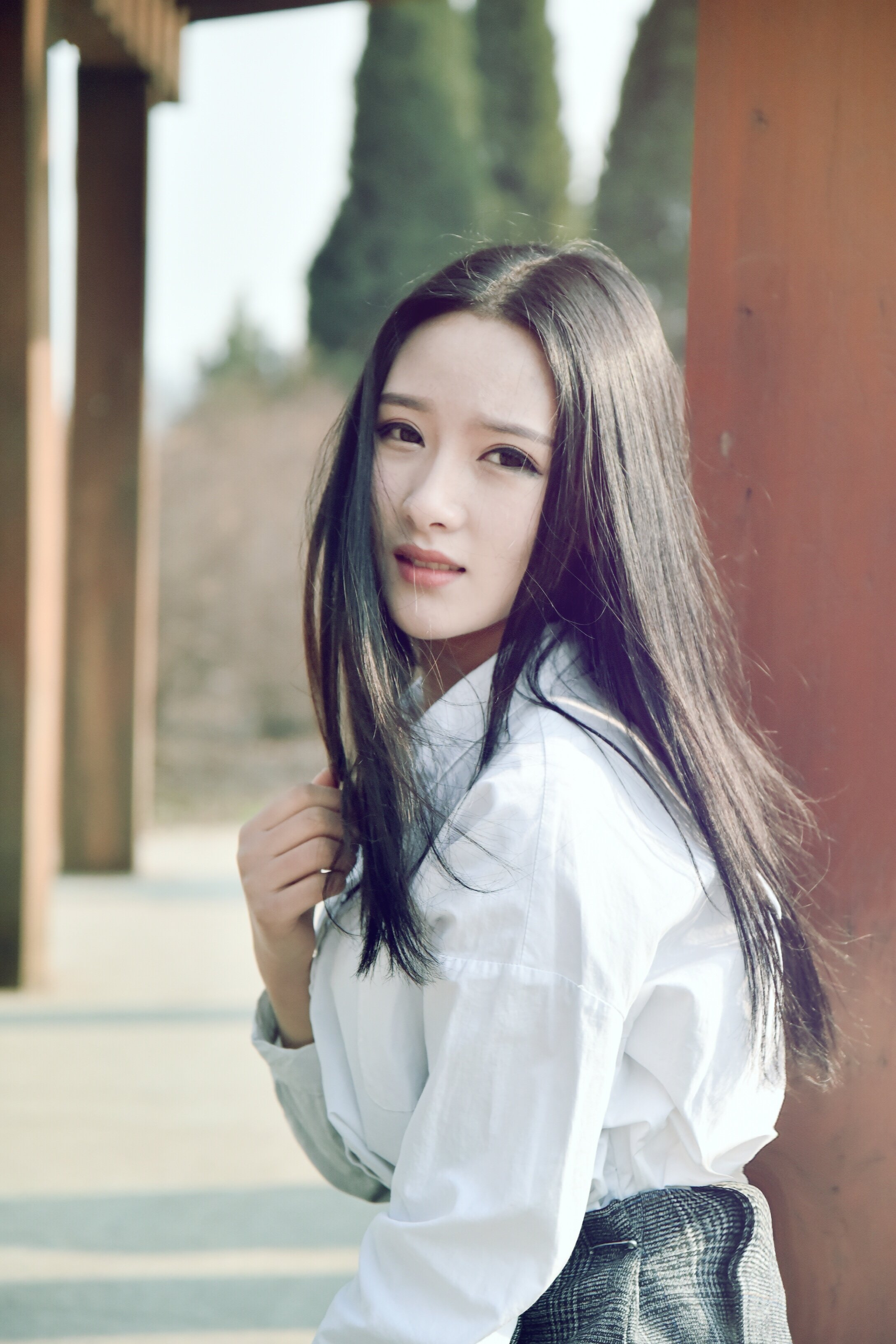 能让你笑的人,最在乎你,最值得交往