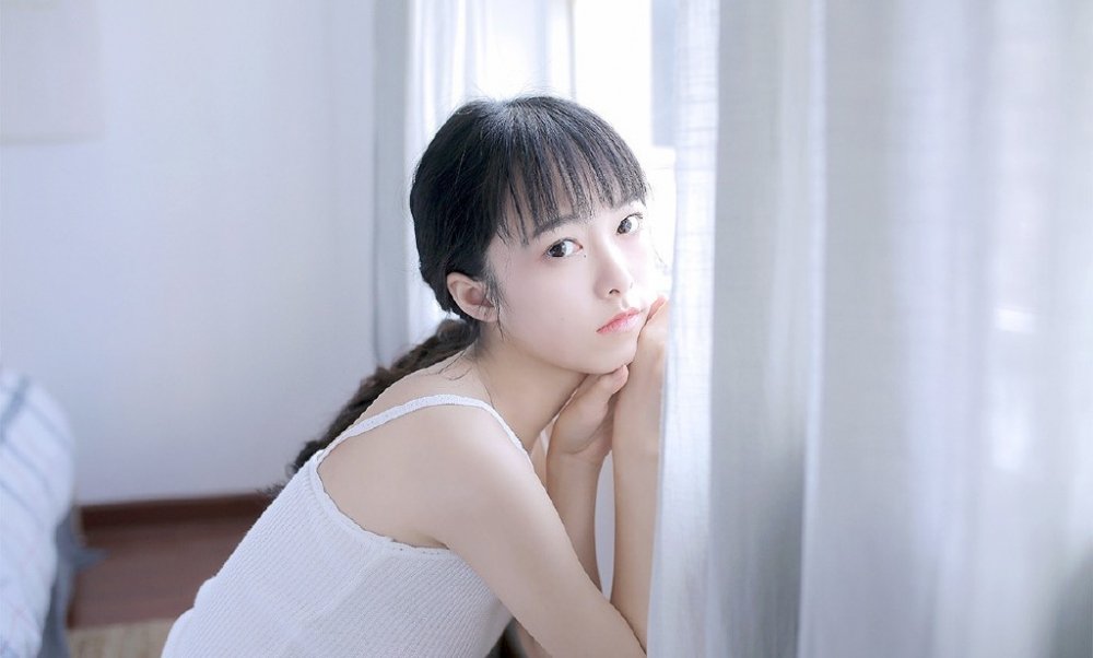 Ů ǡɺsongha TIMAŲ̊ 4Kֱ
