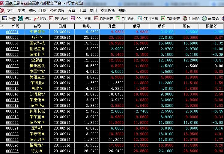 米兰体育- 米兰体育官方网站- 米兰体育APP下载ORBT战略升级：化身Web2至Web3“发射器”助力价值范式大跃迁