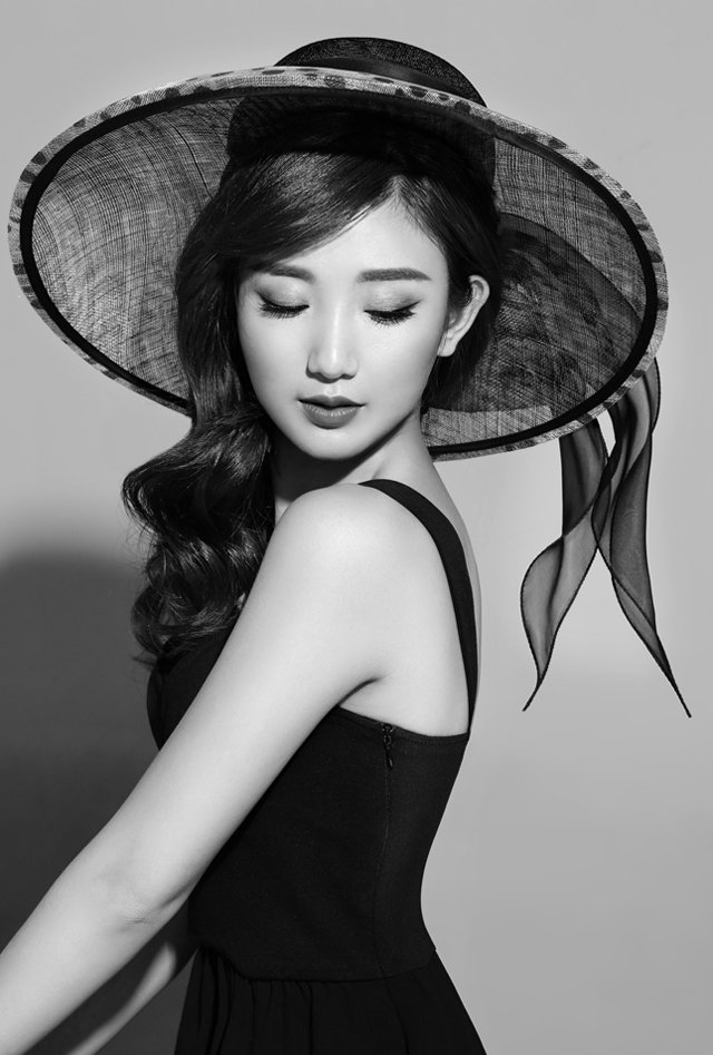 18085526xo1v.jpg