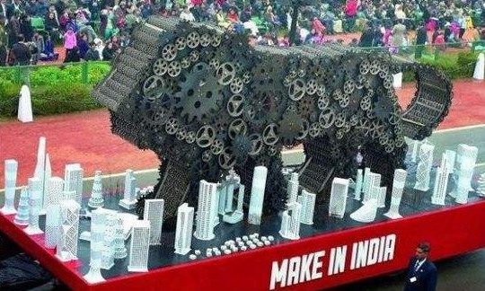 印度制造.JPG