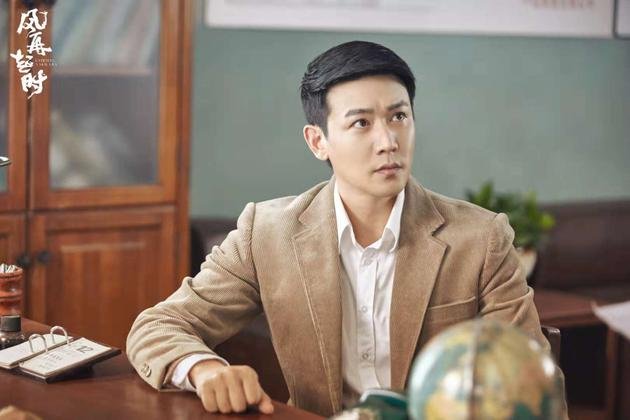 21104156fdmr.jpg