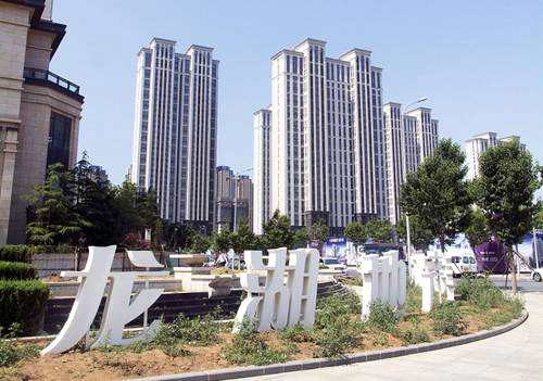 圖片來源:視覺中國