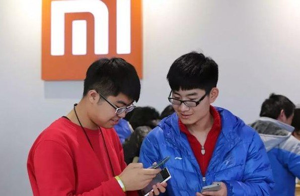 10億豪賭揭曉：董明珠沒(méi)有贏，雷軍沒(méi)有輸